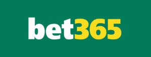 bet365 logo