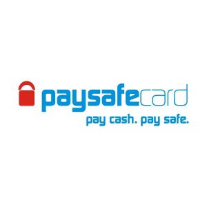 Online live casino με Paysafe - Ποιες ιστοσελίδες δέχονται Paysafe