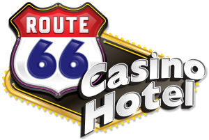 bingo route 66 casino