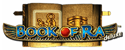 Book-of-Ra-Deluxe-slot-new