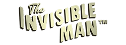 TheInvisibleMan-slot