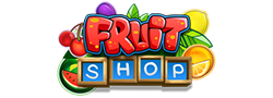 FruitShop-slot
