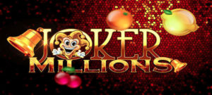 joker millions