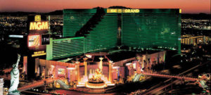 mgm casino