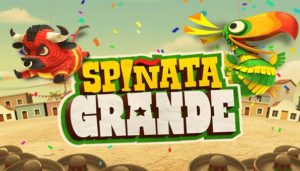 spinata grande