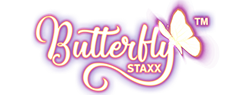 butterfly-staxx-cover