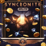 Syncronite Logo