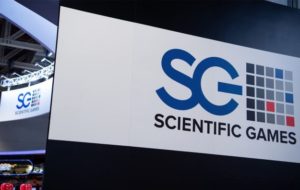 Scientific Games