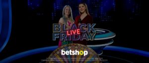 betshop black friday