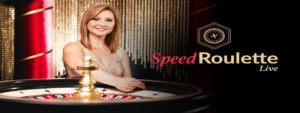 Vistabet Live Casino