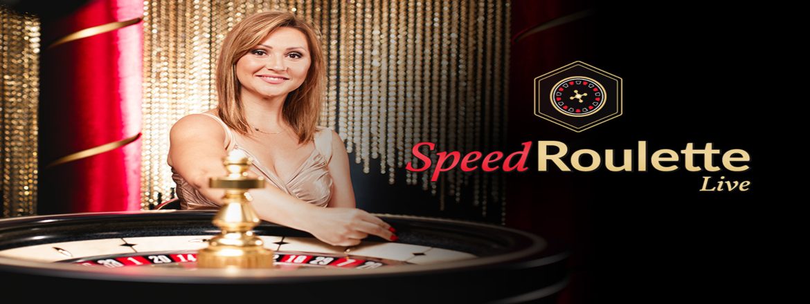 Vistabet Live Casino