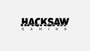 hacksaw