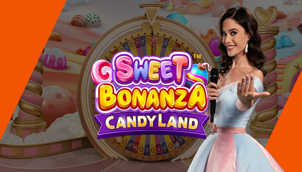 sweetbonanza