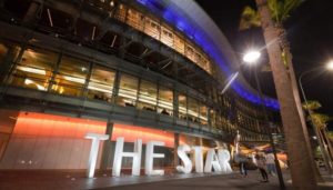 αρθρο star-casino-sydney