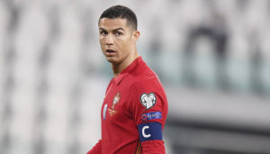 αρθρο cristiano-ronaldo-portogalia-1