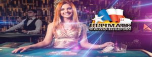 Sportingbet Casino Live