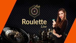 rouleta vistabet-casino