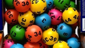 article australia-lotto