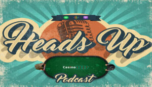 heads-up casinoslot