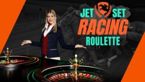 vistabet jet set racing roulette