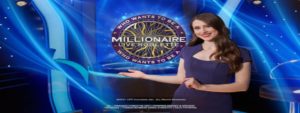 novibet millionaire roulette