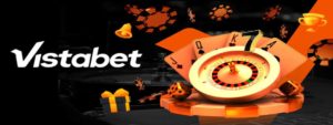 vistabet live casino