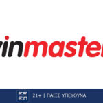 winmasters logo 1170