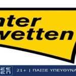 interwetten logo