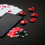 live καζινο στο κινητο live casino mobile