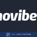 novibet logo