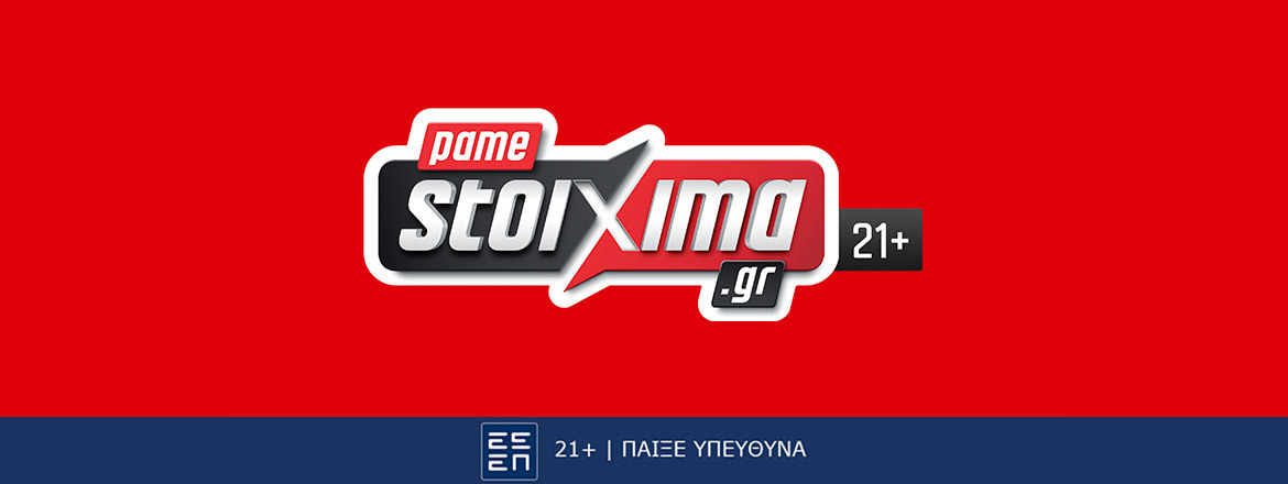 pamestoixima logo