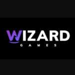 Wizard Games Logo