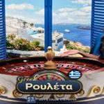 betsson greek roulette