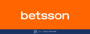 betsson logo new 1170x440