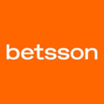 Betsson Casino Live Logo