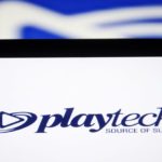 playtech live casino