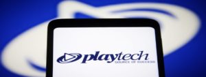 playtech live casino