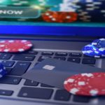 online casino