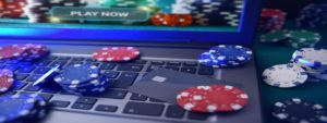 online casino